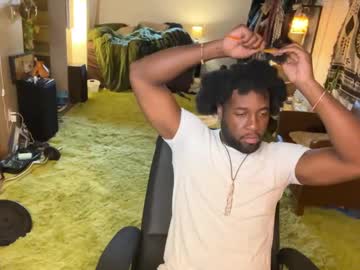 Dangerda Chaturbate stream image from May 22, 2025