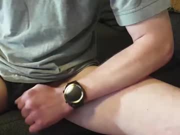 Diesunddas81 Chaturbate stream image from May 22, 2025