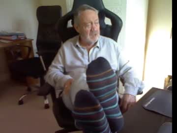 Erasmus_D Chaturbate stream image from May 22, 2025