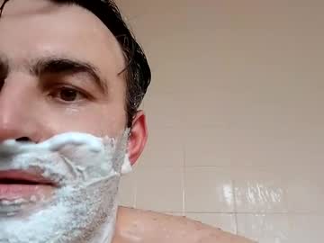 Hakfin666 Chaturbate stream image from May 22, 2025