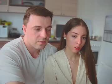 Ihavepaws33 Chaturbate stream image from May 22, 2025