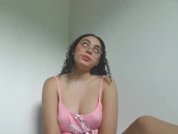 Lily_Anal_Squirt stream image from May 22, 2025