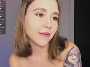 Lolabunnyz Chaturbate stream image from May 22, 2025