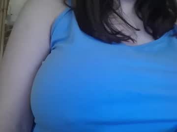 Lulascott Chaturbate stream image from May 22, 2025