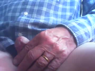 Maturedaddi Chaturbate stream image from May 22, 2025