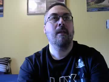 Mmr45 Chaturbate stream image from May 22, 2025