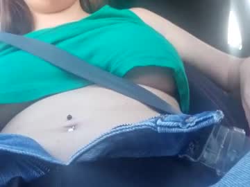 Morenha Chaturbate stream image from May 22, 2025