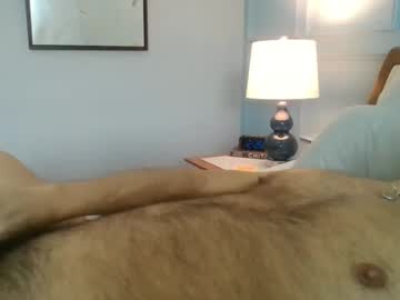 Napman2020 Chaturbate stream image from May 22, 2025