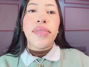 Nerak_A Chaturbate stream image from May 22, 2025