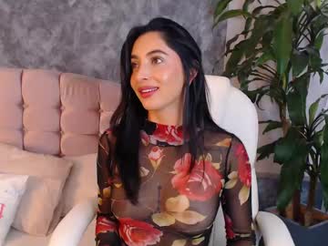 Niko_Robin Chaturbate stream image from May 22, 2025
