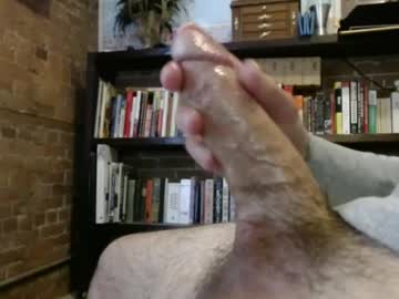 Ny_Cannon315 Chaturbate stream image from May 22, 2025