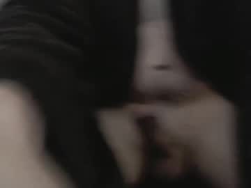 Op24 Chaturbate stream image from May 22, 2025