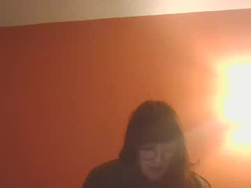 Riskyb123 Chaturbate stream image from May 22, 2025