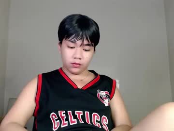 Sexygirl_Mia Chaturbate stream image from May 22, 2025