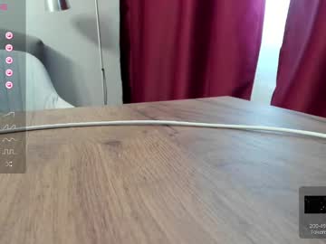 Shadow_Lady_8 Chaturbate stream image from May 22, 2025