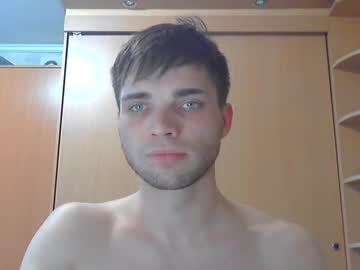Simbo_Cool Chaturbate stream image from May 22, 2025