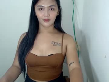 Slutty_Princess25 Chaturbate stream image from May 22, 2025
