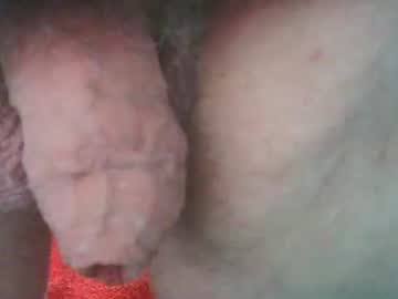 Syrius57920 Chaturbate stream image from May 22, 2025