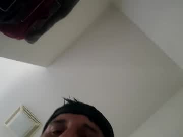Tboy833 Chaturbate stream image from May 22, 2025