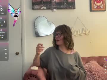 Wldntulik2no Chaturbate stream image from May 22, 2025