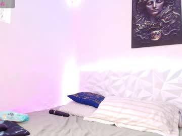 Alejo_Cute Chaturbate stream image from May 22, 2025