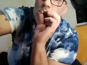 Andyfun69unendlich Chaturbate stream image from May 22, 2025