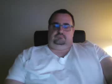 Bob4_You_ Chaturbate stream image from May 22, 2025