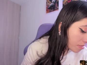 Bunnyy09 Chaturbate stream image from May 22, 2025