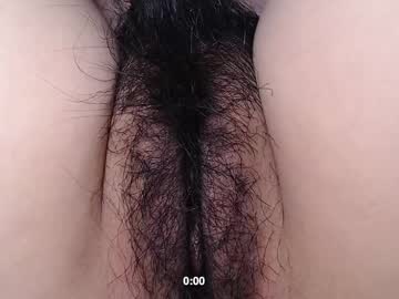 Cnsgrbb Chaturbate stream image from May 22, 2025