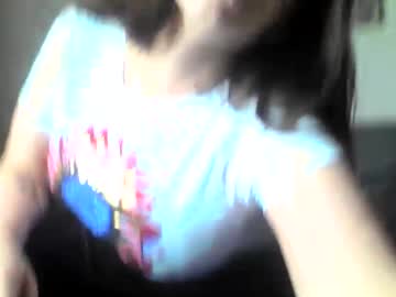 Funflirt97 Chaturbate stream image from May 22, 2025