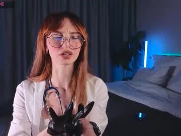 Geratender1 Chaturbate stream image from May 22, 2025