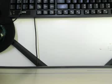 Ivi_Rose_ Chaturbate stream image from May 22, 2025