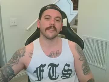 Justintym69 Chaturbate stream image from May 22, 2025