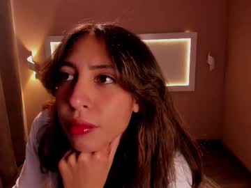 Lordeborah1 Chaturbate stream image from May 22, 2025