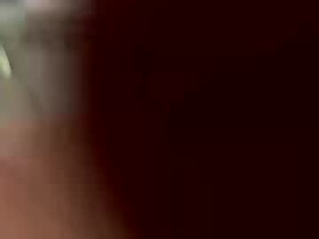 Malanasexy Chaturbate stream image from May 22, 2025