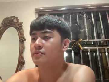 Mr_Coocoo Chaturbate stream image from May 22, 2025