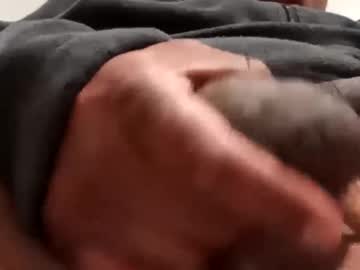 Nicaraguanpapi23 Chaturbate stream image from May 22, 2025