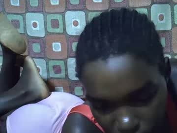 Princess_Scovia Chaturbate stream image from May 22, 2025