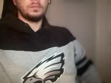 Sevhdz Chaturbate stream image from May 22, 2025