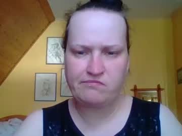 _Squirty_Pussyyy_ Chaturbate stream image from May 22, 2025