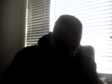 Sweetsick158 Chaturbate stream image from May 22, 2025