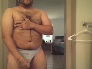 Vic26phx Chaturbate stream image from May 22, 2025