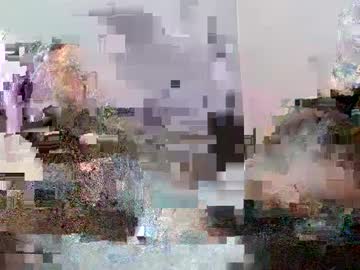 Wonderlandbby1 Chaturbate stream image from May 22, 2025