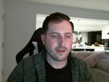 Alphy89 Chaturbate stream image from May 22, 2025