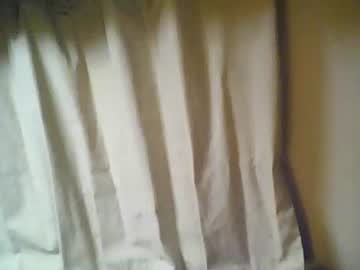 Auntys_Secret_Cd Chaturbate stream image from May 22, 2025