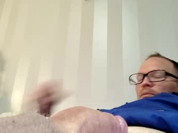 Barniemay1 Chaturbate stream image from May 22, 2025