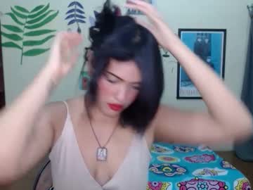 Belle_Katty000 Chaturbate stream image from May 22, 2025