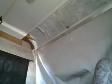 Bigcock4you360 Chaturbate stream image from May 22, 2025