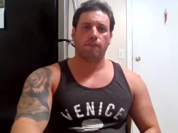 Bosslife505050 Chaturbate stream image from May 22, 2025