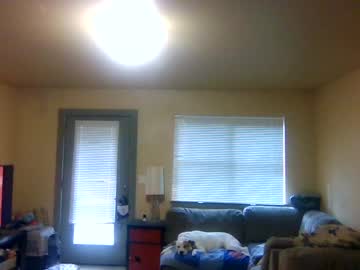 Boyandfriend Chaturbate stream image from May 22, 2025